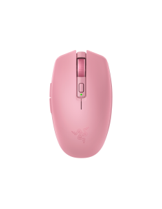 Razer Orochi V2 (2026) - Pink